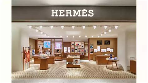 hermes shop karlstraße|hermes online shop.